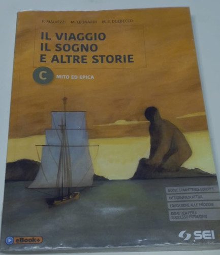 Viaggio sogno e altre - sogno,
