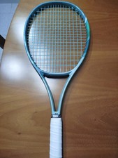 Yonex percept 100