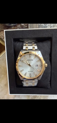 Orologio citizen uomo - orologio,