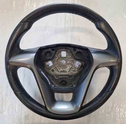 71771921 volante lancia - 71771921,