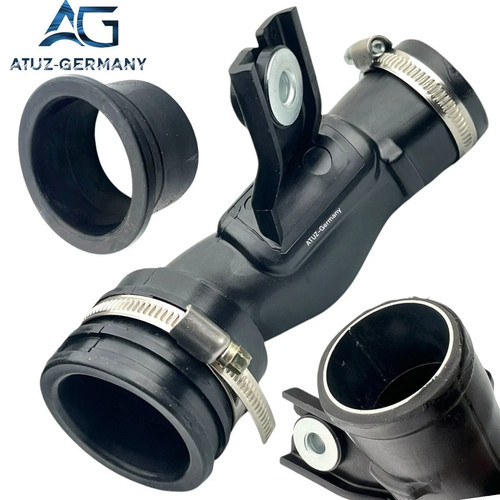 Tubo turbo originale per - turbo, ag®