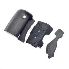 Per Canon EOS 80D Corpo