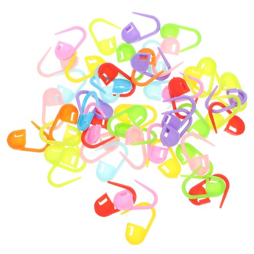 Pcs telaio per uncinetto - ,