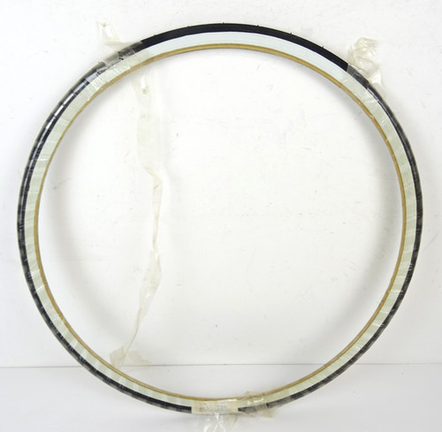 Raleigh hwa fong 600 - 600, x