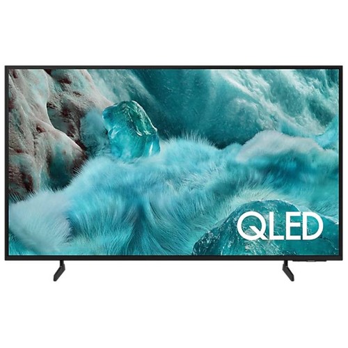 Televisore samsung - tv, 55"