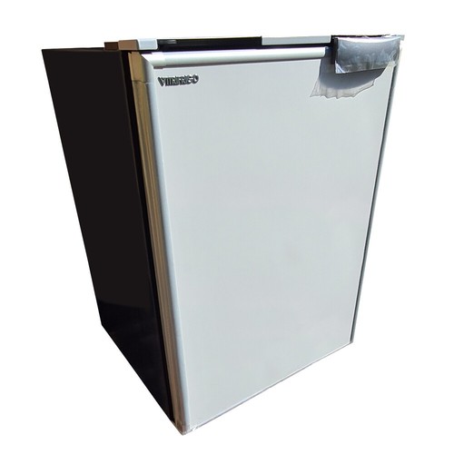 Vitrifrigo c39i 40l - c39i,