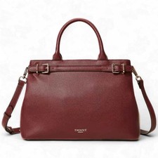 Moda Twin-Set Borsa a mano