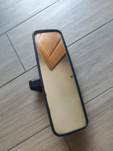 Specchietto retrovisore - specchietto,
