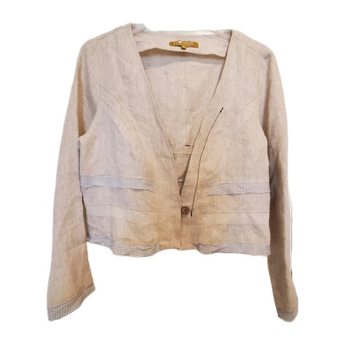 Giacca donna vinci - vinci,