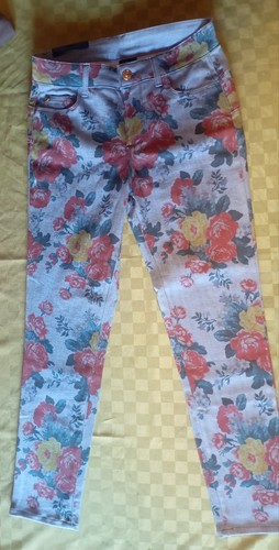 Pantalone donna twin - donna,