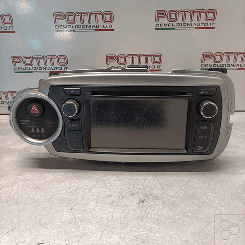 861400d010ex display - 861400d010ex,