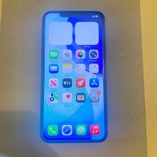 Apple iphone pro max - pro,