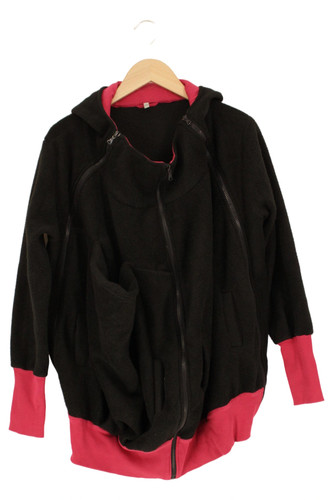 Mamalicious giacca premaman - mamalicious,