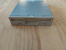 Lettore Floppy Alps Electric DF354H911E da 3.5 per PC