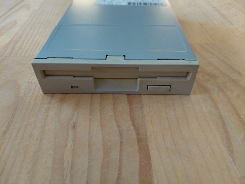 Lettore floppy alps electric - alps,