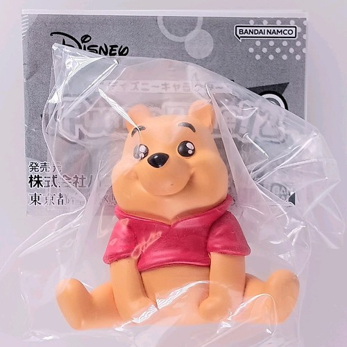 Winnie the pooh personaggio - -,
