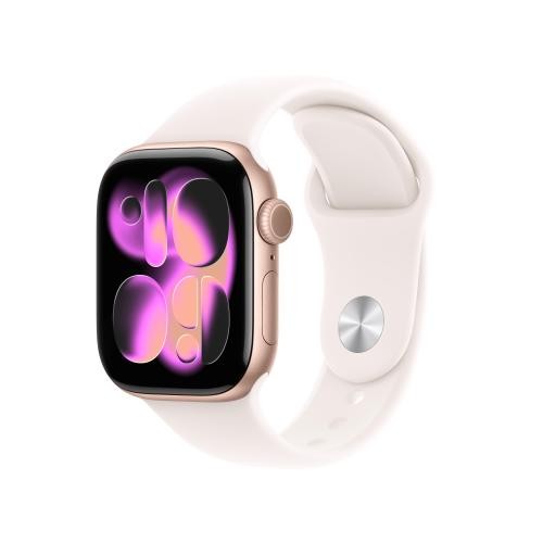 Apple watch series gps - watch,