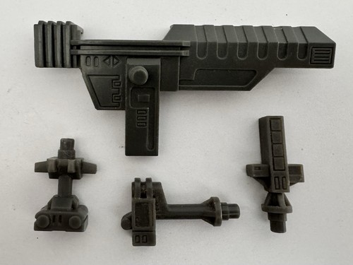 Hasbro transformers - hasbro, g1