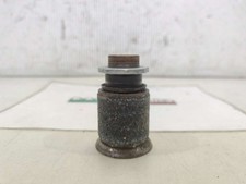 RULLO DI TRAZIONE VELO SOLEX VELOSOLEX 3800 (GR1152)