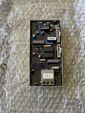 CENTRALINA RV SMD (