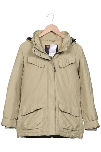 Woolrich giacca donna giacca