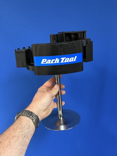 Park tool portautensili - park, tk-4