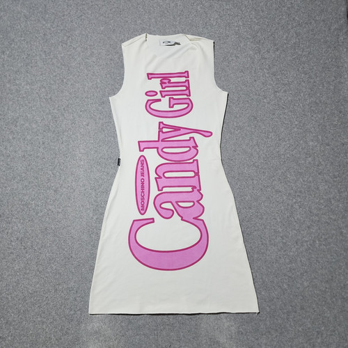 Abito moschino candy girl - moschino, girl"