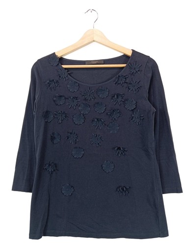 Weekend max mara camicetta - max,