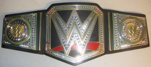 Cintura wwe kids - kids, wrestling