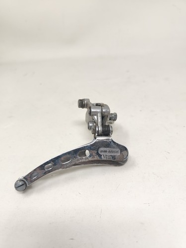 Gian robert system - gian,