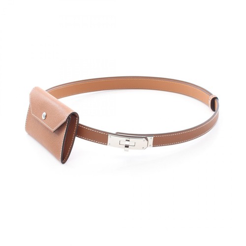 Cintura hermes kelly - kelly, pocket