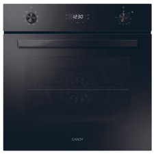 CANDY FMBC 565 FORNO DA