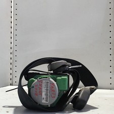 CINTURA SICUREZZA ANTERIORE