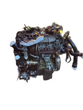 MOTORE FIAT DOBLO 1.6 MTJ 2022 SIGLA: 46346020 IMP: BOSCH