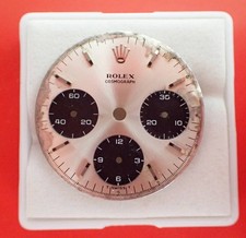 Quadrante ROLEX 6239 Daytona