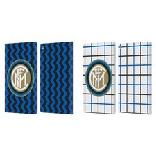 KIT STEMMA UFFICIALE INTER