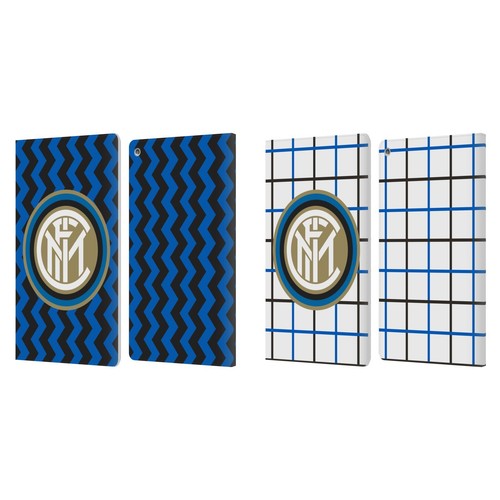 Kit stemma ufficiale inter - kit,