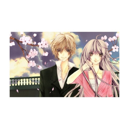 Cialda ostia special a - ostia,