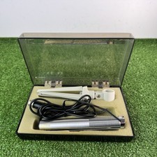 Sennheiser 402 microfono - sennheiser,