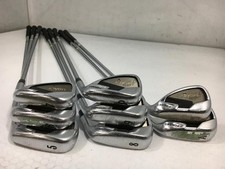Callaway LEGACY 2008 Set di