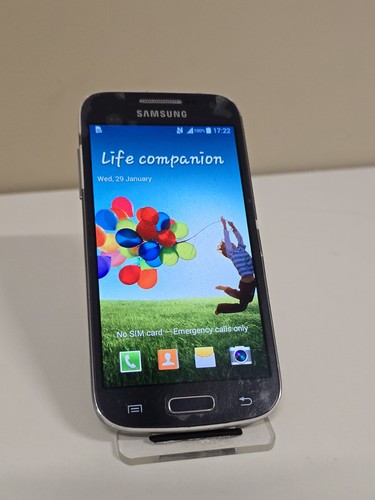 Smartphone android samsung - android,
