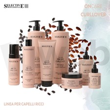 Selective professional oncare - selective,