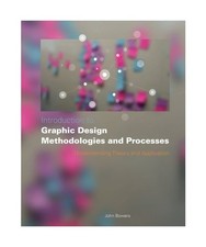 Introduction to Graphic Design