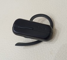 Auricolari nokia 102 - bh,