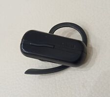 Auricolari Nokia BH 102 - HS-107W