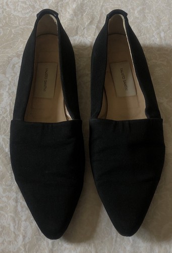 Ballerine fausto santini - fausto,