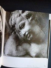  Michelangelo scultore