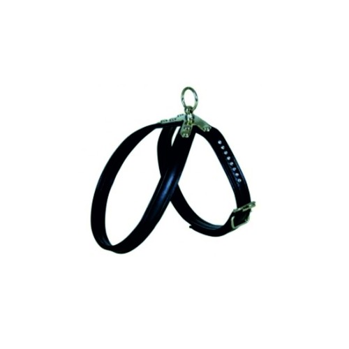 Trixie pettorina per - , cane