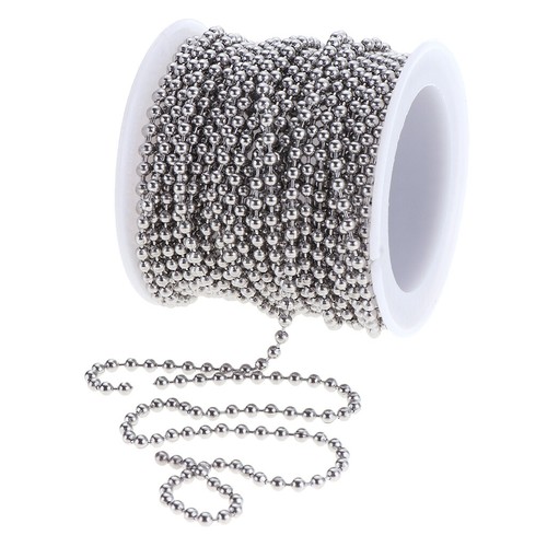 Rotolo m collana a - 1,