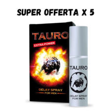 RITARDANTE SPRAY EXTRA FORTE